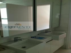 Apartamento para Venda em Belo Horizonte - 3