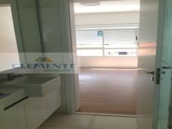 Apartamento para Venda em Belo Horizonte - 4