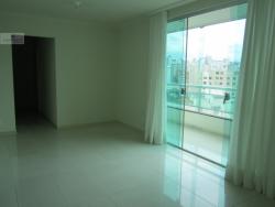 Apartamento para Venda em Belo Horizonte - 2