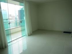 Apartamento para Venda em Belo Horizonte - 3