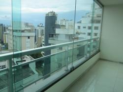 Apartamento para Venda em Belo Horizonte - 4