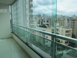 Apartamento para Venda em Belo Horizonte - 5