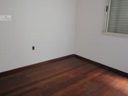 Apartamento para Venda em Belo Horizonte - 5