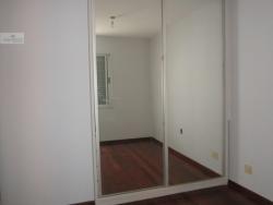 Apartamento para Venda em Belo Horizonte - 4