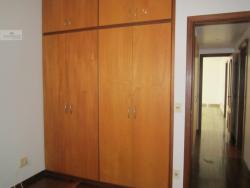 Apartamento para Venda em Belo Horizonte - 3
