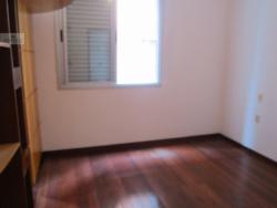 Apartamento para Venda em Belo Horizonte - 2