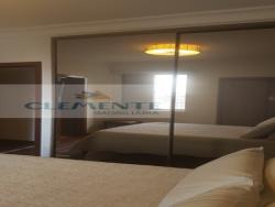 Apartamento para Venda em Belo Horizonte - 2