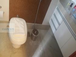 Apartamento para Venda em Belo Horizonte - 4