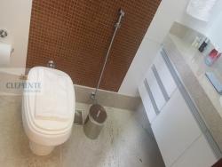 Apartamento para Venda em Belo Horizonte - 5