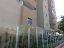 Apartamento para Venda em Belo Horizonte - 2