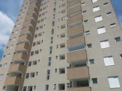 Apartamento para Venda em Belo Horizonte - 3