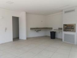 Apartamento para Venda em Belo Horizonte - 5