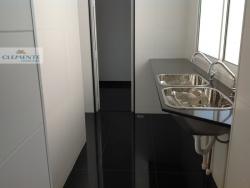 Apartamento para Venda em Belo Horizonte - 5