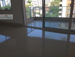 Apartamento para Venda em Belo Horizonte - 3