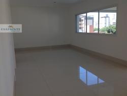 Apartamento para Venda em Belo Horizonte - 2