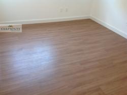 Apartamento para Venda em Belo Horizonte - 4