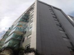 Apartamento para Venda em Belo Horizonte - 2