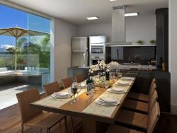 Apartamento para Venda em Belo Horizonte - 4