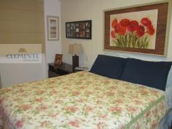 Apartamento para Venda em Belo Horizonte - 3