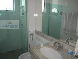 Apartamento para Venda em Belo Horizonte - 4
