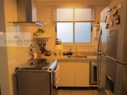 Apartamento para Venda em Belo Horizonte - 5
