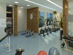 Apartamento para Venda em Belo Horizonte - 3