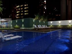 Apartamento para Venda em Belo Horizonte - 4