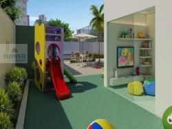 Apartamento para Venda em Belo Horizonte - 5