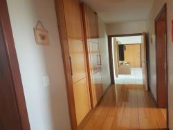 Apartamento para Venda em Belo Horizonte - 3