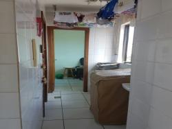 Apartamento para Venda em Belo Horizonte - 4