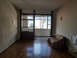 Apartamento para Venda em Belo Horizonte - 3