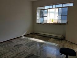 Apartamento para Venda em Belo Horizonte - 4