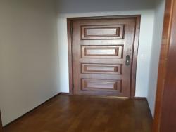 Apartamento para Venda em Belo Horizonte - 5