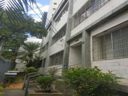Apartamentos à venda em Santo Agostinho Belo Horizonte MG com 3 ou 4 dormitórios Imóvel em Belo Horizonte