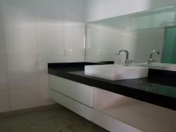 Apartamento para Venda em Belo Horizonte - 2