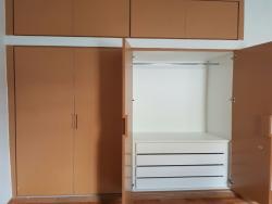 Apartamento para Venda em Belo Horizonte - 3