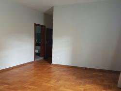 Apartamento para Venda em Belo Horizonte - 4