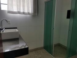 Apartamento para Venda em Belo Horizonte - 5