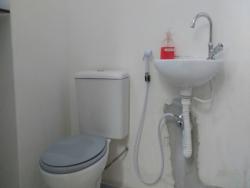 Sala para Venda em Belo Horizonte - 5