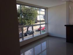 Área Privativa para Venda em Belo Horizonte - 4