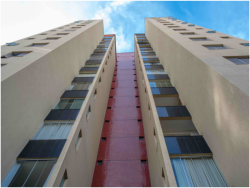 Apartamento para Venda em Belo Horizonte - 2