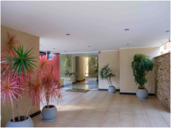 Apartamento para Venda em Belo Horizonte - 3