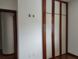 Cobertura para Venda em Belo Horizonte - 4