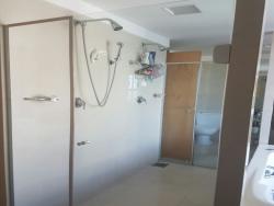 Apartamento para Venda em Nova Lima - 4