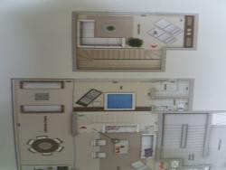 Apartamento para Venda em Nova Lima - 5