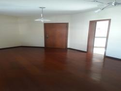 Apartamento para Venda em Belo Horizonte - 3