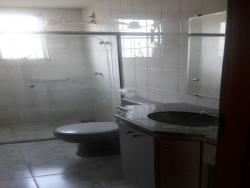 Apartamento para Venda em Belo Horizonte - 4