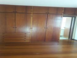 Apartamento para Venda em Belo Horizonte - 5