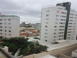 Apartamento para Venda em Belo Horizonte - 2