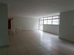 Apartamento para Venda em Belo Horizonte - 5